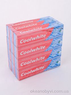 купить LOOK&BUY 000235 Зубна паста 50г оптом
