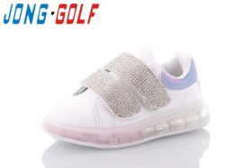 купить C10022 Jong•Golf-8 оптом