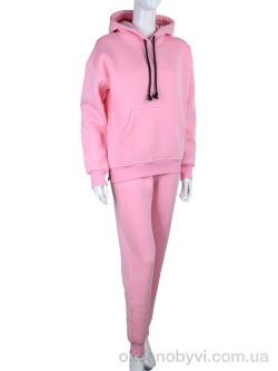 купить Ledi-Sharm 3013 pink оптом