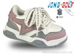 купить Jong Golf C11155-8 оптом