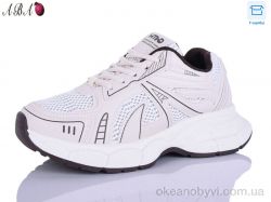 купить Aba J2ABA100-5 оптом