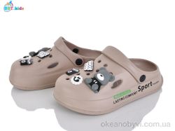 купить BBT A9177-3-5 оптом