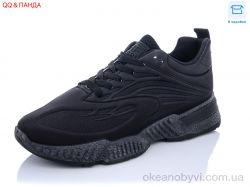 купить QQ shoes 77-74-1 оптом