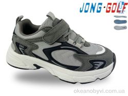 купить Jong Golf C11882-2 оптом