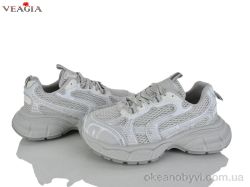 купить Veagia-ADA BL1-2 оптом