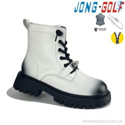 купить Jong Golf C30809-7 оптом