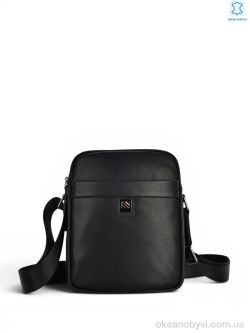 купить Sunshine bag 7012 black оптом