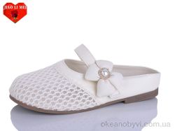 купить Jiao Li Mei 678 оптом