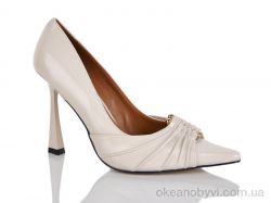 купить Teetspace-Trasta-Egga LD1906-53 оптом