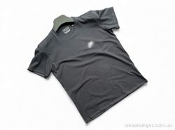 купить Verton X1 grey оптом