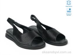 купить Allshoes 212935 оптом