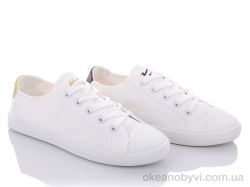 купить Class Shoes WBT21 mix оптом