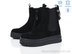 купить Ok Shoes 777-CQ253 оптом