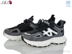 купить Aba 6-141 оптом