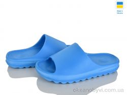 купить оптом Rai shoes ПЖ44 синій