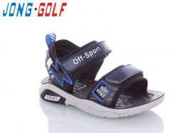 купить C90715 Jong•Golf-1 оптом