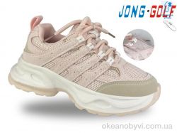 купить Jong Golf B11443-8 оптом