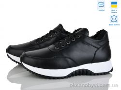 купить Golden Natali Віола ч.и.м. оптом