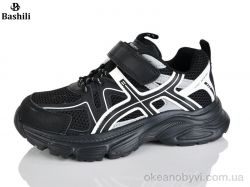 купить Башили G6512-2 оптом