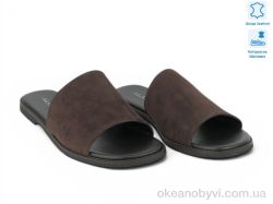 купить Allshoes 210966 оптом