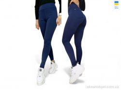 купить Margo 531 синій оптом