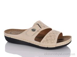 купить Sali-2 1430 бежевий оптом