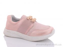 купить A.A.A.Shoes FH3322-3 оптом