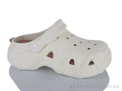 купить YZY SD11043-2 оптом