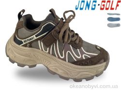 купить Jong Golf B11890-24 оптом