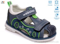 купить Weestep R200590163 CB оптом