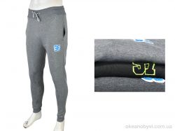 купить Pryama Vigoda 4283-1003 mix оптом