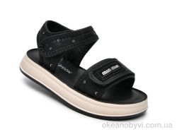 купить Ok Shoes B1713A оптом