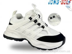 купить Jong Golf B11443-7 оптом