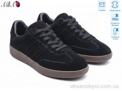 купить Aba 8ABA009-12 оптом