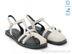купить Allshoes 212920 оптом