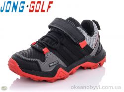 купить Jong Golf B10655-13 оптом
