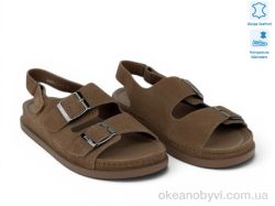 купить Allshoes 209522 оптом