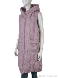 купить Obuvok 965 (12116) pink оптом