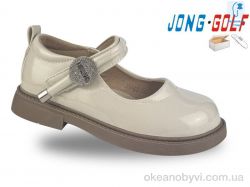 купить Jong Golf B11463-6 оптом