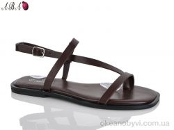 купить Aba QQ1ABA38-4 оптом