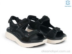 купить Allshoes 210113 оптом