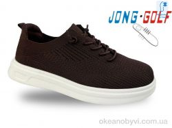 купить Jong Golf C11830-4 оптом