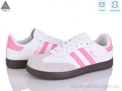 купить STILLI Group L2410-28 шкіра оптом