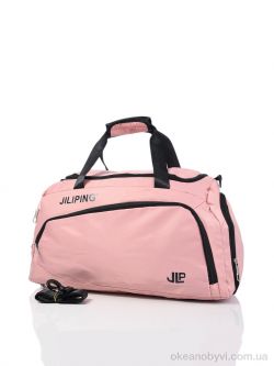 купить Superbag 4202 pink оптом