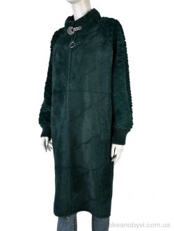 купить Edel 6171 green оптом