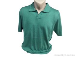 купить TurkishBrend 3251 м'ятний оптом