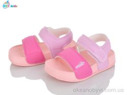 купить BBT A9171-1-6 оптом