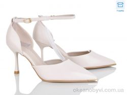 купить Love-L&M-ZDW C8-2 оптом