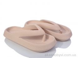 купить оптом Мир 3612-1619 khaki