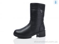 купить Ok Shoes 503 оптом